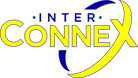 Inter Connex